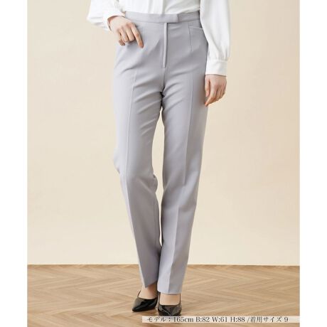 [^ԁF0300240]gbvXƃR[fBl[g₷ėp̍Ax[VbNȖñXg[gpcBZ^[vXƕt̓IȃVGbgbOCĂ܂BҏɂƂăbNXAnɂ̓Xgb`Ă̂őJǍDBEGXg̓tg^udlłƂۂɎdグĂ܂B------------------------------------pV[YFĐLkF蓧FFɂ肠|PbgF萶ňF┖肨戵@FEHbVui􂢉jnFȂEGXgFLk-------------------------------------i̐F́ABeꏊ̂Aql̂g̋@ɂFČꍇ܂B\߂B