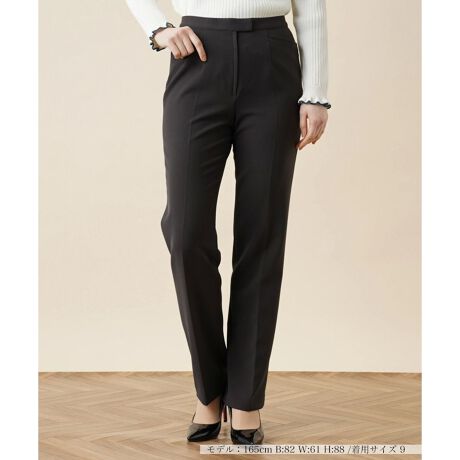 [^ԁF0300240]gbvXƃR[fBl[g₷ėp̍Ax[VbNȖñXg[gpcBZ^[vXƕt̓IȃVGbgbOCĂ܂BҏɂƂăbNXAnɂ̓Xgb`Ă̂őJǍDBEGXg̓tg^udlłƂۂɎdグĂ܂B------------------------------------pV[YFĐLkF蓧FFɂ肠|PbgF萶ňF┖肨戵@FEHbVui􂢉jnFȂEGXgFLk-------------------------------------i̐F́ABeꏊ̂Aql̂g̋@ɂFČꍇ܂B\߂B