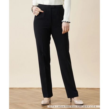 [^ԁF0300240]gbvXƃR[fBl[g₷ėp̍Ax[VbNȖñXg[gpcBZ^[vXƕt̓IȃVGbgbOCĂ܂BҏɂƂăbNXAnɂ̓Xgb`Ă̂őJǍDBEGXg̓tg^udlłƂۂɎdグĂ܂B------------------------------------pV[YFĐLkF蓧FFɂ肠|PbgF萶ňF┖肨戵@FEHbVui􂢉jnFȂEGXgFLk-------------------------------------i̐F́ABeꏊ̂Aql̂g̋@ɂFČꍇ܂B\߂B