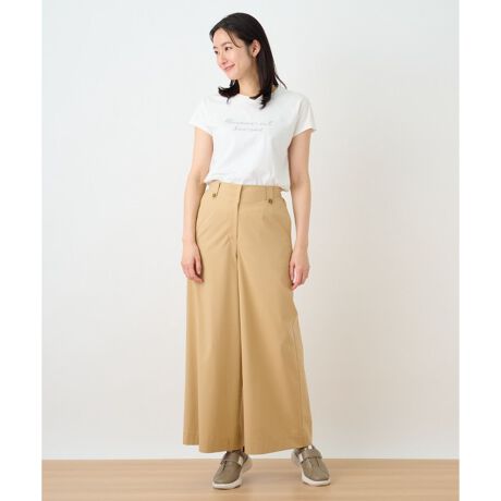 [^ԁF0301261]͂H{ꂽALV[Ŋ􂵂Ă郏ChpcB̂yĐSn̗ǂfނgpĂ܂BVvȖnŃR[fBl[g₷AƂtÂVGbgŃbNXՂBxg̓SdlȂ̂ŐSn悭tBbg܂Btg̓zbNt@Xi[ɂJ\Bxg[v̓{^tBEHbVuΉ------------------------------------pV[YFĐLkFȂFȂ|PbgF萶ňF┖肨戵@FEHbVui􂢉jnFȂEGXgF̂݃S-------------------------------------i̐F́ABeꏊ̂Aql̂g̋@ɂFČꍇ܂B\߂B艿iōj́A2023N0629̃Z[JnO̓X܂ɂ̔iłB