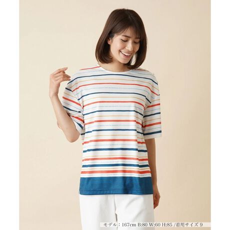 [^ԁF0301380]JtȐFgڂ䂭AzF{[_[̂Jbg\[B┖̐ngA₩ȒSn܂BV_[݂̂ɊJ\ȃ^{^炢AAVg[ȃbNXɎdグĂ܂B1_ŃR[fBl[gŜ邭ȂAV[Y炵X^C܂܂Bɂ̓TChXbgAȂ₷ɂĂ܂B------------------------------------pV[YFĐLkF蓧FȂ|PbgFȂňF┖肨戵@FEHbVui􂢉j-------------------------------------i̐F́ABeꏊ̂Aql̂g̋@ɂFČꍇ܂B\߂B艿iōj́A2023N0629̃Z[JnO̓X܂ɂ̔iłB