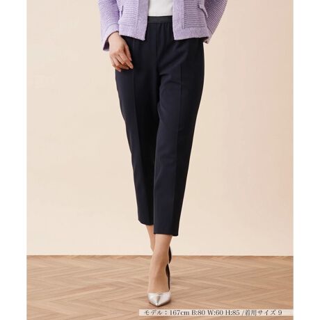 [^ԁF0300245]H{Aאg̃NbvhpcBX}[gȃe[p[hVGbgƃZ^[vXAbOĈ茩Ă܂BEGXg̓ՂƎU΂߂ꂽSŐ؂ւAANZgƂƂɐSn悢tBbg܂BXgb`Ă̂ŐSnKBVvŃLC߂ɂJWAɂ􂷂A񂵂ɕ֗ȃACełB------------------------------------pV[YFĐLkF蓧FȂ|PbgFȂňF┖肨戵@FEHbVui􂢉jnFȂEGXgFS-------------------------------------i̐F́ABeꏊ̂Aql̂g̋@ɂFČꍇ܂B\߂B