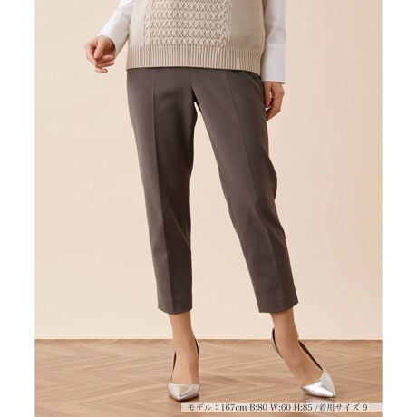 [^ԁF0300245]H{Aאg̃NbvhpcBX}[gȃe[p[hVGbgƃZ^[vXAbOĈ茩Ă܂BEGXg̓ՂƎU΂߂ꂽSŐ؂ւAANZgƂƂɐSn悢tBbg܂BXgb`Ă̂ŐSnKBVvŃLC߂ɂJWAɂ􂷂A񂵂ɕ֗ȃACełB------------------------------------pV[YFĐLkF蓧FȂ|PbgFȂňF┖肨戵@FEHbVui􂢉jnFȂEGXgFS-------------------------------------i̐F́ABeꏊ̂Aql̂g̋@ɂFČꍇ܂B\߂B