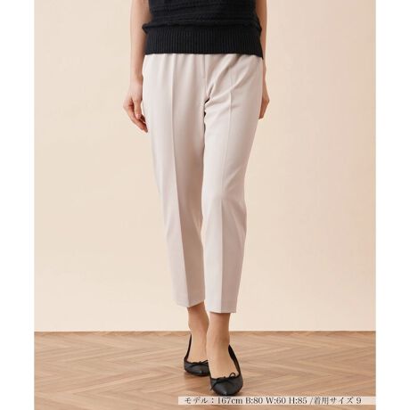 [^ԁF0300245]H{Aאg̃NbvhpcBX}[gȃe[p[hVGbgƃZ^[vXAbOĈ茩Ă܂BEGXg̓ՂƎU΂߂ꂽSŐ؂ւAANZgƂƂɐSn悢tBbg܂BXgb`Ă̂ŐSnKBVvŃLC߂ɂJWAɂ􂷂A񂵂ɕ֗ȃACełB------------------------------------pV[YFĐLkF蓧FȂ|PbgFȂňF┖肨戵@FEHbVui􂢉jnFȂEGXgFS-------------------------------------i̐F́ABeꏊ̂Aql̂g̋@ɂFČꍇ܂B\߂B