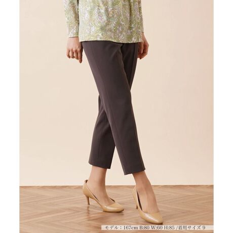 [^ԁF0300245]H{Aאg̃NbvhpcBX}[gȃe[p[hVGbgƃZ^[vXAbOĈ茩Ă܂BEGXg̓ՂƎU΂߂ꂽSŐ؂ւAANZgƂƂɐSn悢tBbg܂BXgb`Ă̂ŐSnKBVvŃLC߂ɂJWAɂ􂷂A񂵂ɕ֗ȃACełB------------------------------------pV[YFĐLkF蓧FȂ|PbgFȂňF┖肨戵@FEHbVui􂢉jnFȂEGXgFS-------------------------------------i̐F́ABeꏊ̂Aql̂g̋@ɂFČꍇ܂B\߂B