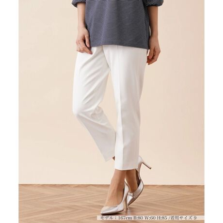 [^ԁF0300245]H{Aאg̃NbvhpcBX}[gȃe[p[hVGbgƃZ^[vXAbOĈ茩Ă܂BEGXg̓ՂƎU΂߂ꂽSŐ؂ւAANZgƂƂɐSn悢tBbg܂BXgb`Ă̂ŐSnKBVvŃLC߂ɂJWAɂ􂷂A񂵂ɕ֗ȃACełB------------------------------------pV[YFĐLkF蓧FȂ|PbgFȂňF┖肨戵@FEHbVui􂢉jnFȂEGXgFS-------------------------------------i̐F́ABeꏊ̂Aql̂g̋@ɂFČꍇ܂B\߂B