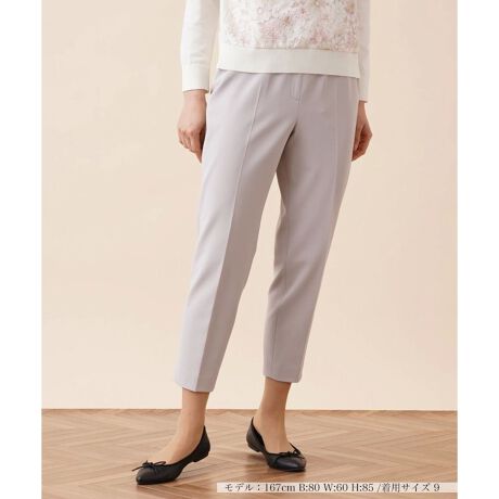 [^ԁF0300245]H{Aאg̃NbvhpcBX}[gȃe[p[hVGbgƃZ^[vXAbOĈ茩Ă܂BEGXg̓ՂƎU΂߂ꂽSŐ؂ւAANZgƂƂɐSn悢tBbg܂BXgb`Ă̂ŐSnKBVvŃLC߂ɂJWAɂ􂷂A񂵂ɕ֗ȃACełB------------------------------------pV[YFĐLkF蓧FȂ|PbgFȂňF┖肨戵@FEHbVui􂢉jnFȂEGXgFS-------------------------------------i̐F́ABeꏊ̂Aql̂g̋@ɂFČꍇ܂B\߂B