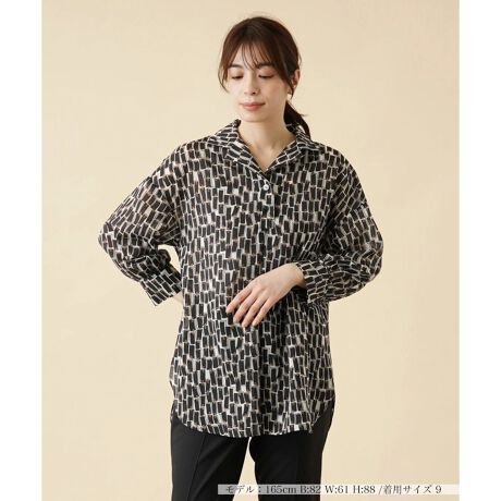 [^ԁF0301226]A[eBXeBbNȎ`WIgbNvg̃uEXB̂邳Ƃfފꂩ̋G߂ɂ҂̈ꖇBChɊJI[vJ[▭Ȕo܂B͂ŗDh߂GA[ȃVGbgŌy₩ȃjAXɁB킹{gXI΂AʂȃR[fBl[gŊ􂵂ĂꂻȃACełB------------------------------------pV[YFĐLkFȂF|PbgFȂňF┖肨戵@FEHbVui􂢉jnFȂ-------------------------------------i̐F́ABeꏊ̂Aql̂g̋@ɂFČꍇ܂B\߂B艿iōj́A2023N0629̃Z[JnO̓X܂ɂ̔iłB