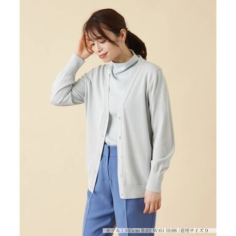 [^ԁF0300791]EGXgw{[҂݂Ő؂ւA̍񂾃fUCVlbNjbgJ[fBKBRbg~|GXe҂񂾃nCQ[W̊炩ȃjbg̕ꖇBVbNȃJ[ō킹₷A莝̃Jbg\[ɏd˂邾łoX̗ǂR[fBl[gɎdオ܂B------------------------------------pV[YFĐLkFȂFȂ|PbgFȂňF┖藠nFȂ-------------------------------------i̐F́ABeꏊ̂Aql̂g̋@ɂFČꍇ܂B\߂B艿iōj́A2023N0629̃Z[JnO̓X܂ɂ̔iłB