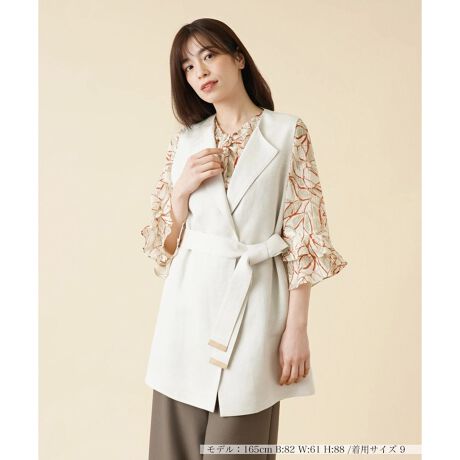 [^ԁF0301319][ɖuhAĜ悢Ƃ̐ngpOxXgBtg̓m[{^dlƂȂĂA݊̂鑾̃yĂ܂BnCEGXgŋzxg}[N΃ňX^CBVvȃJbg\[͂AuEXVcȂǂɏd˒ĂƎdオfGȃR[fBl[gɁB------------------------------------pV[YFĐLkFȂFȂ|PbgFȂňF┖藠nFȂ-------------------------------------i̐F́ABeꏊ̂Aql̂g̋@ɂFČꍇ܂B\߂B艿iōj́A2023N0629̃Z[JnO̓X܂ɂ̔iłBROCHAS PremiereiVX v~G[jEEEROCHASuh̃C[WƃA̒Sn̗ǂł闧̓IȃVGbg˔ÃuhłBVXЂ̃CZX_ɊÂyЃAzƐIɔ̔Ă܂B