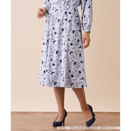 [^ԁF0300320]sŃvgꂽ`̃t[vg{tAXJ[głB6ڂfUCŒ悭LӂƂVGbg炵GKgȃ[hoBƃh[vɕx񂾑fނgpĂA_炩ȕ\oĂ܂BEGXgɂ͓KxȐLk邱ƂŉKȒp܂B̃uEXƂ̃ZbgAbvR[fBl[g͂AVvȃjbgJbg\[ƂD̃XJ[głBTChɃzbNƃt@Xi[tB------------------------------------pV[YFĐLkFȂFȂ|PbgFȂňF┖肨戵@FEHbVui􂢉jnFEGXgFLk-------------------------------------i̐F́ABeꏊ̂Aql̂g̋@ɂFČꍇ܂B\߂B֘AiyuEXF0300314zyWPbgF0300336z艿iōj́A2023N0629̃Z[JnO̓X܂ɂ̔iłB̏i̓{gXPił̂͂ɂȂ܂B