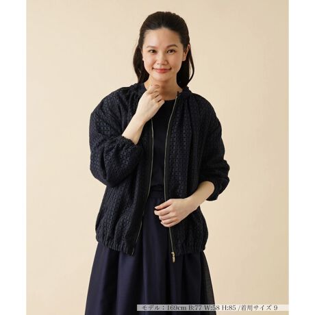 [^ԁF0301240]ÂT߂̃XNGA[XfނpAî悢؂€Ƒlۂ𗼗WbvAbvu]BՂ̃MU[ӂƂ悢{[^A҂胂[hȃVGbgoĂ܂BOĂ|Pbgɂ̓OOe[vgp܂B݂Ƒɂ̓SASn悢tBbgĂ܂Bꂩ̋G߂̃R[fBl[gɃ_GKgȃ[hYĂACełB------------------------------------pV[YFĐLkFȂFFɂ肠|PbgF萶ňF┖藠nFȂ-------------------------------------i̐F́ABeꏊ̂Aql̂g̋@ɂFČꍇ܂B\߂B艿iōj́A2023N0629̃Z[JnO̓X܂ɂ̔iłB