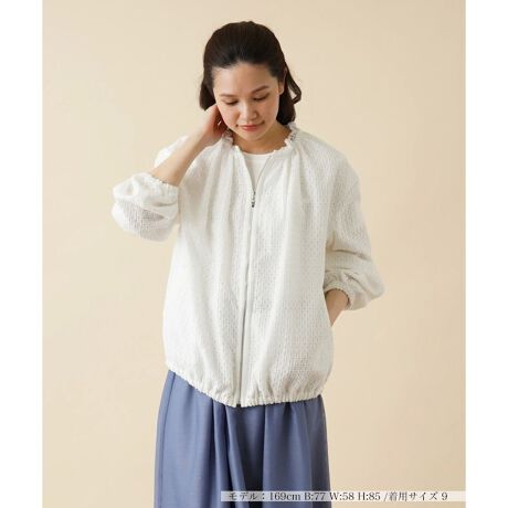 [^ԁF0301240]ÂT߂̃XNGA[XfނpAî悢؂€Ƒlۂ𗼗WbvAbvu]BՂ̃MU[ӂƂ悢{[^A҂胂[hȃVGbgoĂ܂BOĂ|Pbgɂ̓OOe[vgp܂B݂Ƒɂ̓SASn悢tBbgĂ܂Bꂩ̋G߂̃R[fBl[gɃ_GKgȃ[hYĂACełB------------------------------------pV[YFĐLkFȂFFɂ肠|PbgF萶ňF┖藠nFȂ-------------------------------------i̐F́ABeꏊ̂Aql̂g̋@ɂFČꍇ܂B\߂B艿iōj́A2023N0629̃Z[JnO̓X܂ɂ̔iłB