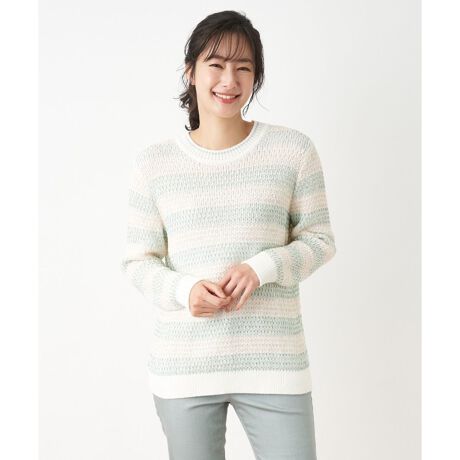 [^ԁF0300380]zF̂ꂢȃ{[_[ɕ҂ݏグvI[o[jbgBx[Xɂ̓Rbg~AÑR[hgpA{[_[ɃiC̃e[v[AgDωy߂iȃjbgɎdグĂ܂B艿iōj́A2023N0629̃Z[JnO̓X܂ɂ̔iłB