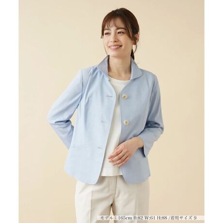 [^ԁF0301308]lɃ[uhAƓ̑u₩ȕV[Y[hWPbgB܂̓ChɊJ[ȃtHŐꂽl̏炵oBɂ̓XbgA茳ɂ肰ȂvXĂ܂B܂炸ɒȂ̂ŁAIłȂItł􂳂1łB------------------------------------pV[YFĐLkF蓧FȂ|PbgF萶ňF-------------------------------------i̐F́ABeꏊ̂Aql̂g̋@ɂFČꍇ܂B\߂B艿iōj́A2023N0629̃Z[JnO̓X܂ɂ̔iłBROCHAS PremiereiVX v~G[jEEEROCHASuh̃C[WƃA̒Sn̗ǂł闧̓IȃVGbg˔ÃuhłBVXЂ̃CZX_ɊÂyЃAzƐIɔ̔Ă܂B