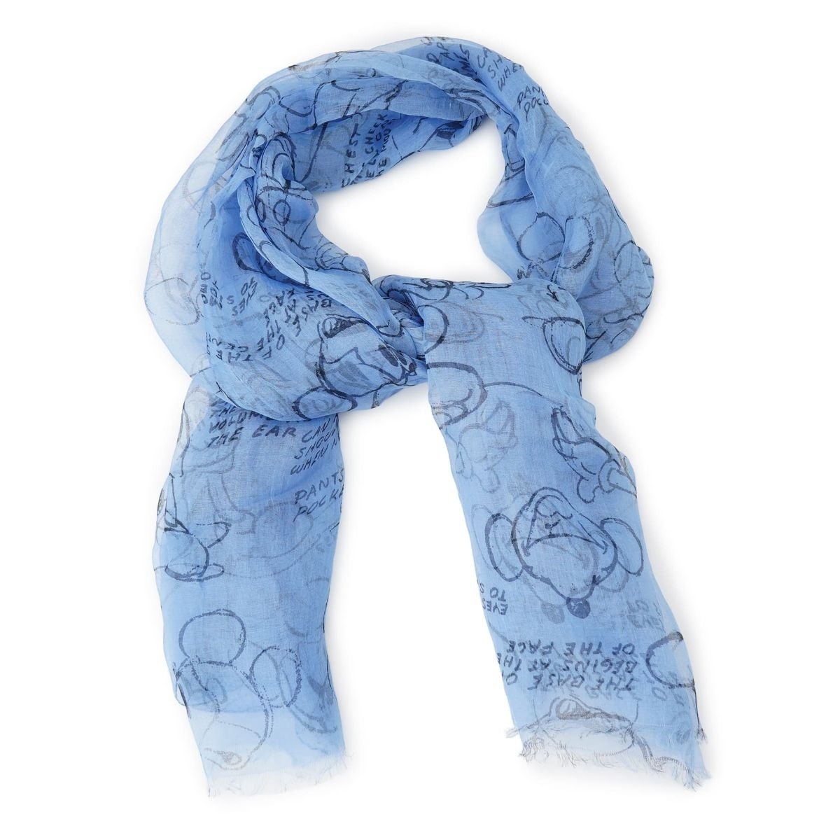 [}C]Xg[y~bL[}EXz/AiLeilianj XJCu[