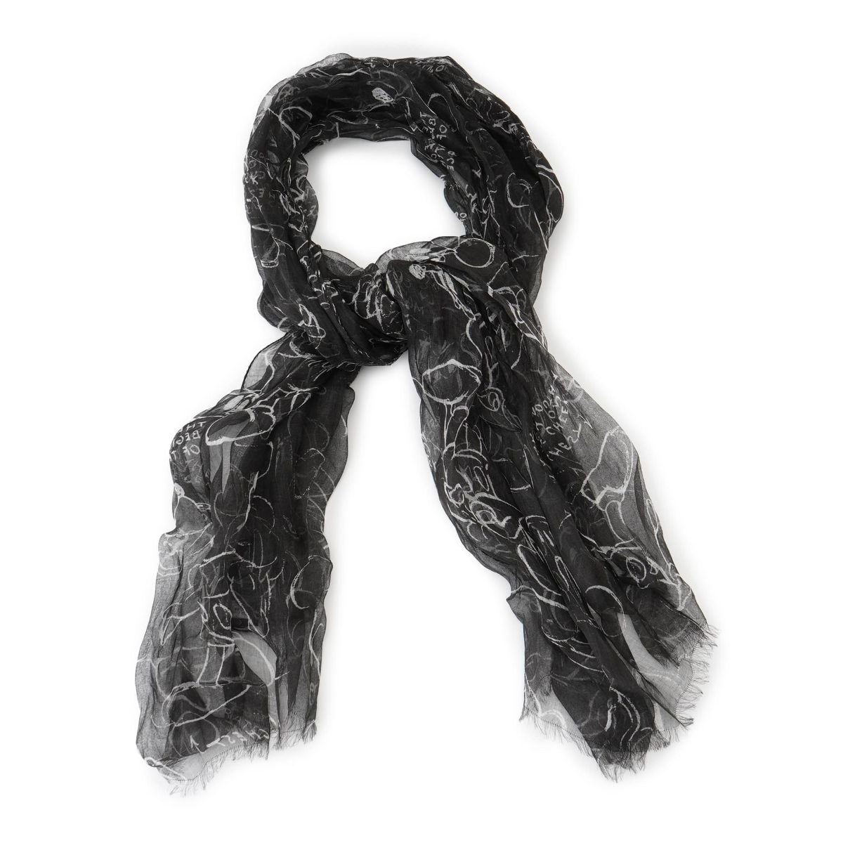 [}C]Xg[y~bL[}EXz/AiLeilianj ubN