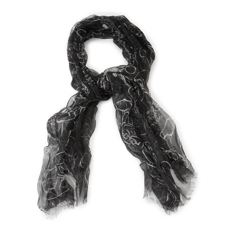 [^ԁF0303175]Ƃ̂鐶nɁAAƃLN^[̃XPb`CXg_ɃvgXJ[tBR[fBl[g̃ANZgɂȂJ[O|CgłBVѐŜfUCl̓Ɋy܂B