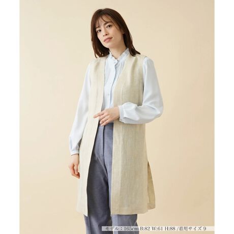 [^ԁF0301316]100gpAƂ̃OxXgBɂ͐[߂̃TChXbgA▭ȔoĂ܂Bt̋zxgEGXg}[N΁AňȂɁBVvȃJbg\[uEXɏd˂āAlۂ܂Ƃ߂X^CIXXłB------------------------------------pV[YFĐLkFȂFȂ|PbgFȂňF┖藠nFȂEGXgFLkȂ-------------------------------------i̐F́ABeꏊ̂Aql̂g̋@ɂFČꍇ܂B\߂B艿iōj́A2023N0629̃Z[JnO̓X܂ɂ̔iłBROCHAS PremiereiVX v~G[jEEEROCHASuh̃C[WƃA̒Sn̗ǂł闧̓IȃVGbg˔ÃuhłBVXЂ̃CZX_ɊÂyЃAzƐIɔ̔Ă܂B