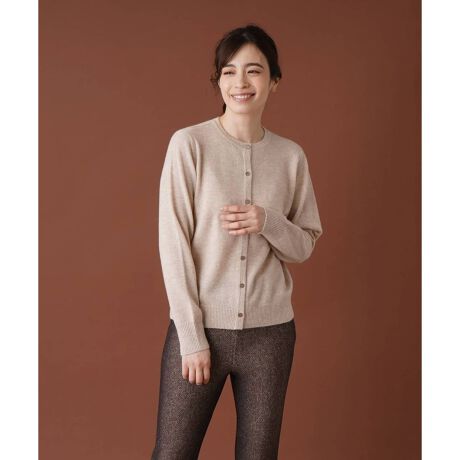 [^ԁF0303190]G_炩ȃJV~jbgD`N[lbNJ[fBKBVGbgɂ͒悭ƂAƐ̓uŐ؂ւASn悢tBbg𐶂ݏoĂ܂Btgɂ͊L{^炢A肰ȂGKgȕ͋CɁBVviȐFgȂ̂ŁACi[{gXI΂ɃR[fBl[gɎ₷A񂵗͂ɂDꂽꖇłB------------------------------------pV[YF~LkF蓧FFɂ肠|PbgFȂňF┖藠nFȂ-------------------------------------i̐F́ABeꏊ̂Aql̂g̋@ɂFČꍇ܂B\߂B