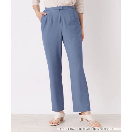 [^ԁF0301214]Xgb`ɗDꂽ̂Ƃ̐ngpOpcBאgXg[g̃VGbgbOCX}[gɈĂ܂BEGXg͑SdlŐSn悢tBbg܂Bx[VbNȃfUCŃgbvXƂ킹₷AWPbguEXƂ̃LC߂ȃR[fBl[gɂЂƖ𔃂ĂꂻłBtg̓zbNXibv{^At@Xi[ɂJ\B------------------------------------pV[YFĐLkF蓧FȂ|PbgF萶ňF┖肨戵@FEHbVui􂢉jnFȂEGXgFS-------------------------------------i̐F́ABeꏊ̂Aql̂g̋@ɂFČꍇ܂B\߂B