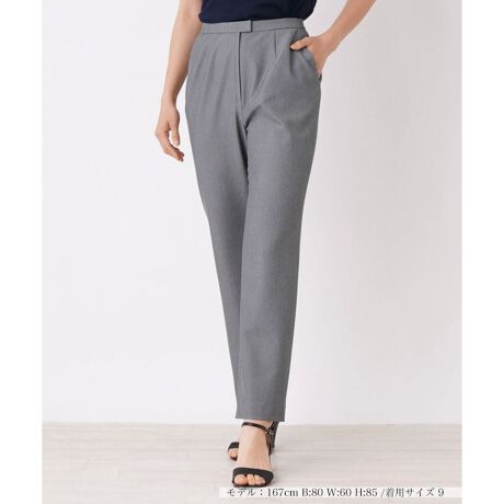 [^ԁF0301214]Xgb`ɗDꂽ̂Ƃ̐ngpOpcBאgXg[g̃VGbgbOCX}[gɈĂ܂BEGXg͑SdlŐSn悢tBbg܂Bx[VbNȃfUCŃgbvXƂ킹₷AWPbguEXƂ̃LC߂ȃR[fBl[gɂЂƖ𔃂ĂꂻłBtg̓zbNXibv{^At@Xi[ɂJ\B------------------------------------pV[YFĐLkF蓧FȂ|PbgF萶ňF┖肨戵@FEHbVui􂢉jnFȂEGXgFS-------------------------------------i̐F́ABeꏊ̂Aql̂g̋@ɂFČꍇ܂B\߂B