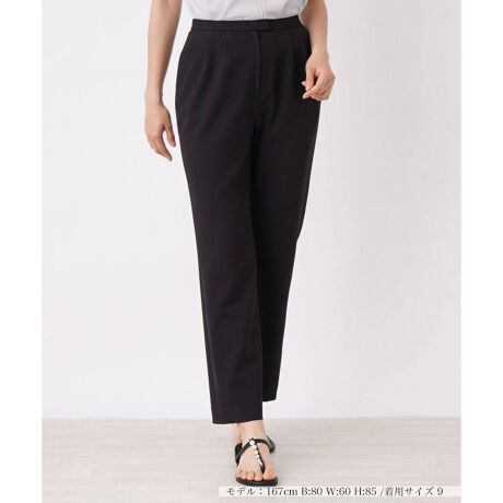 [^ԁF0301214]Xgb`ɗDꂽ̂Ƃ̐ngpOpcBאgXg[g̃VGbgbOCX}[gɈĂ܂BEGXg͑SdlŐSn悢tBbg܂Bx[VbNȃfUCŃgbvXƂ킹₷AWPbguEXƂ̃LC߂ȃR[fBl[gɂЂƖ𔃂ĂꂻłBtg̓zbNXibv{^At@Xi[ɂJ\B------------------------------------pV[YFĐLkF蓧FȂ|PbgF萶ňF┖肨戵@FEHbVui􂢉jnFȂEGXgFS-------------------------------------i̐F́ABeꏊ̂Aql̂g̋@ɂFČꍇ܂B\߂B