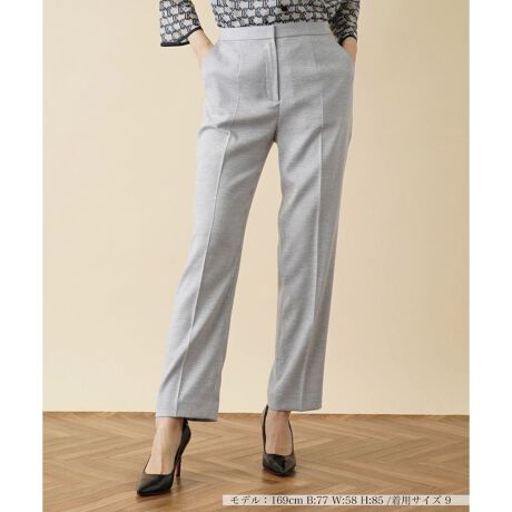 [^ԁF0301344]Ƃʂ̂Ȃe[p[hVGbgŃX^CbVɌ܂郍OpcBZ^[vX{X}[gȃbNXւăbOCĂ܂BR[fBl[gɏtۂYĂ閾߃J[ŁA莝̃uEXjbgƍ킹邾łV[YCNɒȂBtgzbNt@Xi[J\BZbgAbvΉiyWF0301332z------------------------------------pV[YFĐLkF蓧FȂ|PbgF萶ňF┖肨戵@FEHbVui􂢉jnFȂEGXgFLk-------------------------------------i̐F́ABeꏊ̂Aql̂g̋@ɂFČꍇ܂B\߂B艿iōj́A2023N0629̃Z[JnO̓X܂ɂ̔iłB