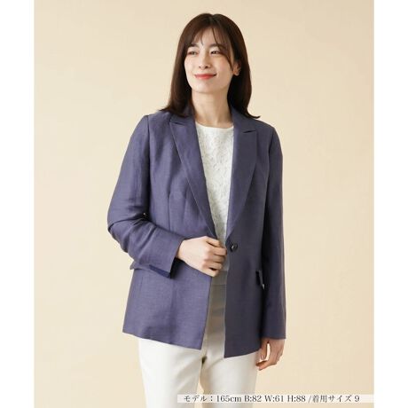 [^ԁF0301382]ɃVNuhA_炩Ȍ򊴂̂鐶nŎdĂe[[hWPbgB݊̂J[yAƂVGbgYCNȕ͋CoBtg1{^dlłƃVvȈۂɁBn̂Ȃy₩ȒSnŃ{^OĂƉHD₷ȂĂ܂Bv[ȃVc⃏s[XƂ̏d˒ɂIXXłBOOe[v{AXbgꂽ͐܂ԂăAW\B------------------------------------pV[YFĐLkFȂFȂ|PbgF萶ňF┖藠nFȂȂ-------------------------------------i̐F́ABeꏊ̂Aql̂g̋@ɂFČꍇ܂B\߂B艿iōj́A2023N0629̃Z[JnO̓X܂ɂ̔iłB