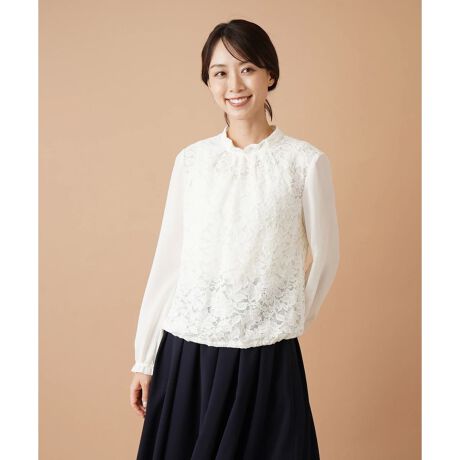 [^ԁF0303245]{fBɉ؂₩ȃ[XAX[uɂ̓VA[ȃVtHfނgpA؂ւfUC̃I[o[uEXBX^hlbNNVJɈ߂Ă̂ŁAî悳ӎX^COĂ܂B̓SdlŐSn悢tBbg܂BXJ[gɂpcɂ킹₷A񂵗͂ɂDĂ܂BobNt@Xi[tB------------------------------------pV[YFHLkFȂF|PbgFȂňF藠nFȂ-------------------------------------i̐F́ABeꏊ̂Aql̂g̋@ɂFČꍇ܂B\߂B