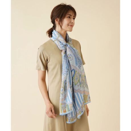 [^ԁF0300758]@ׂɎdグꂽ`[tL郍OXg[Bv킹邳ƂƁA炩Ȍ㎿ȑ@ۂuhSn悢G肪͂łBŌy₩ȕAtăV[Yɂ҂̃ACełB