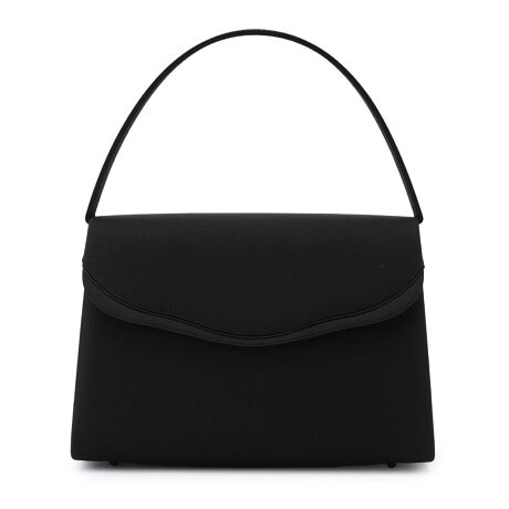 [^ԁF0301722]ubNtH[}Zj[V[ɓKnhobOƃTuobO2_ZbgBnhobOɂ́A炩Ȍ㎿ȑ@ۂuhAق̂̂鐶ngpBtbv̑\ACełB