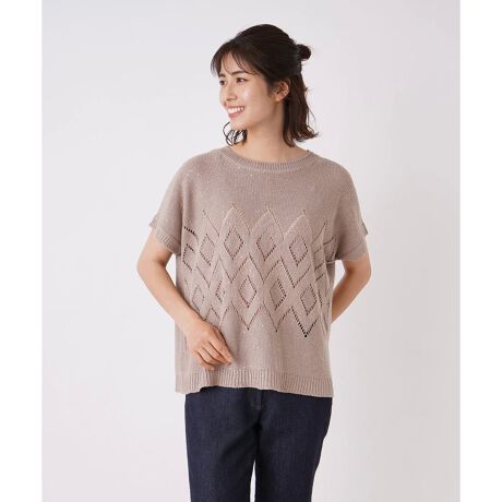 [^ԁF0300770]҂݂ŃtgɃ_C\jbgvI[o[BXpR[߂YăGKgȕ͋CɎdグ܂B␞ɂ͒悭ƂAy₩ȃjAXɁBfj⃏ChpcA~XJ[gƂ̑悭AƒȂłꂩ̋G߂炵bNXJWAbN܂B------------------------------------pV[YFĐLkF蓧F|PbgFȂňF┖藠nFȂ-------------------------------------i̐F́ABeꏊ̂Aql̂g̋@ɂFČꍇ܂B\߂B艿iōj́A2023N0629̃Z[JnO̓X܂ɂ̔iłB