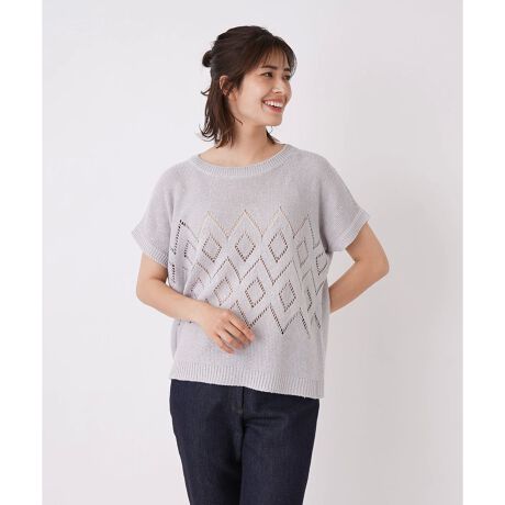 [^ԁF0300770]҂݂ŃtgɃ_C\jbgvI[o[BXpR[߂YăGKgȕ͋CɎdグ܂B␞ɂ͒悭ƂAy₩ȃjAXɁBfj⃏ChpcA~XJ[gƂ̑悭AƒȂłꂩ̋G߂炵bNXJWAbN܂B------------------------------------pV[YFĐLkF蓧F|PbgFȂňF┖藠nFȂ-------------------------------------i̐F́ABeꏊ̂Aql̂g̋@ɂFČꍇ܂B\߂B艿iōj́A2023N0629̃Z[JnO̓X܂ɂ̔iłB