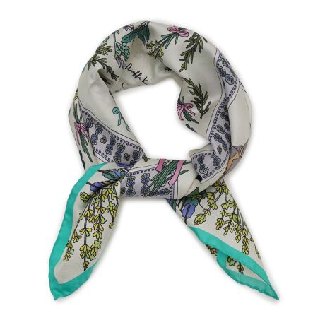 [^ԁF0301730]G{̂悤Ȉ炵^b`̃Jtȃvg|Cg̃XJ[tB񌳂ŌԂŊpbƖ邭ʂA炩Ȍ㎿ȑ@ۂiiY܂BVvȒȂłƃGKgɎdオ܂B