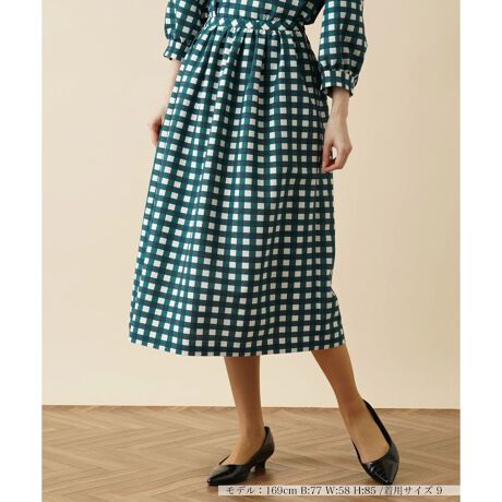 [^ԁF0301340]tbVȃMK`FbNtĂ̓ɉf~̃tAXJ[gBoX悭{^bNӂƂlL[gȃVGbg`o܂B̃uEX͂AVvȖngbvXƂ悭AۓIȃX^COɎdオACełBTChzbNt@Xi[ɂJ\B------------------------------------pV[YFĐLkFȂFȂ|PbgF萶ňF┖肨戵@FEHbVui􂢉jnFEGXgFLk-------------------------------------i̐F́ABeꏊ̂Aql̂g̋@ɂFČꍇ܂B\߂B艿iōj́A2023N0629̃Z[JnO̓X܂ɂ̔iłB