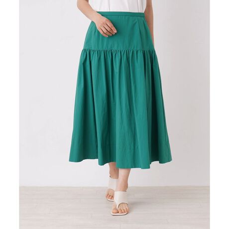 [^ԁF0301002]悤ȃMU[ƃEGXg̐؂ւ̃Rrl[VɂA̓IȔVGbg\z郍OXJ[gBƂ̃iCngpAĂ炵u₩ȐSn܂BEGXgɂ͐LkASn悢tBbgĂ܂BJWAɂLC߂ɂ񂹂AR[fBl[g͂̍ACełBTCht@Xi[Bymy perfect wardrobezX^CXgEƃGfB^[EcɂufvƁufv̂߂̃uhumy perfect wardrobe(}Cp[tFNg[h[ujv̖AʂȂo̓AR[fBl[gɂĂ܂܂ȃV[CɑΉł郉CibvāBNɒ邱ƁAX^C悭邱Ƃɂl̂߂̃[h[ułB------------------------------------pV[YFĐLkFȂFȂ|PbgFȂňF┖肨戵@FEHbVui􂢉jnFEGXgFLk-------------------------------------i̐F́ABeꏊ̂Aql̂g̋@ɂFČꍇ܂B\߂B艿iōj́A2023N0629̃Z[JnO̓X܂ɂ̔iłB