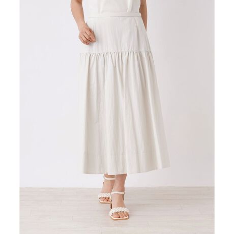 [^ԁF0301002]悤ȃMU[ƃEGXg̐؂ւ̃Rrl[VɂA̓IȔVGbg\z郍OXJ[gBƂ̃iCngpAĂ炵u₩ȐSn܂BEGXgɂ͐LkASn悢tBbgĂ܂BJWAɂLC߂ɂ񂹂AR[fBl[g͂̍ACełBTCht@Xi[Bymy perfect wardrobezX^CXgEƃGfB^[EcɂufvƁufv̂߂̃uhumy perfect wardrobe(}Cp[tFNg[h[ujv̖AʂȂo̓AR[fBl[gɂĂ܂܂ȃV[CɑΉł郉CibvāBNɒ邱ƁAX^C悭邱Ƃɂl̂߂̃[h[ułB------------------------------------pV[YFĐLkFȂFȂ|PbgFȂňF┖肨戵@FEHbVui􂢉jnFEGXgFLk-------------------------------------i̐F́ABeꏊ̂Aql̂g̋@ɂFČꍇ܂B\߂B艿iōj́A2023N0629̃Z[JnO̓X܂ɂ̔iłB