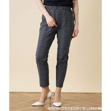 [^ԁF0302605]gfBViȃO`FbN𗎂Ƃ񂾃e[p[hpcBLk̂鑍SEGXgłȂAƂאg̃VGbgŔrAVXgBnɂ̓Xgb`AKȐSnɂ܂BۂŃX^COł̂ŃItBXV[ɂ҂̃ACełB------------------------------------pV[YFHLkF蓧FȂ|PbgFȂňF肨戵@FEHbVui􂢉jnFȂEGXgFS-------------------------------------i̐F́ABeꏊ̂Aql̂g̋@ɂFČꍇ܂B\߂B艿iōj́A2024N12̃Z[JnO̓X܂ɂ̔iłB