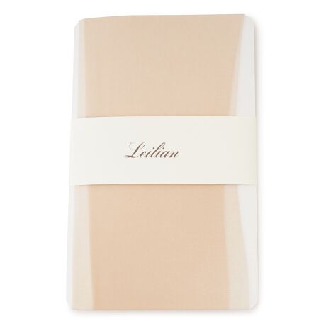 [^ԁF0301993]ItBXV[₨o|ɌȂpeBXgbLOBق̂ƂAŋrɐSn悭tBbgACéAN[[bgɔĂƕ֗łB