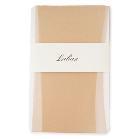 [^ԁF0301993]ItBXV[₨o|ɌȂpeBXgbLOBق̂ƂAŋrɐSn悭tBbgACéAN[[bgɔĂƕ֗łB