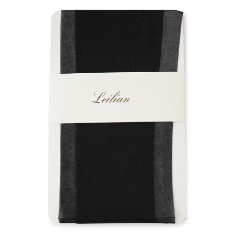 [^ԁF0301993]ItBXV[₨o|ɌȂpeBXgbLOBق̂ƂAŋrɐSn悭tBbgACéAN[[bgɔĂƕ֗łB