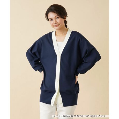 [^ԁF0301128]tg̃RgXeBuȔzF؂ւ|CgɂȂAoCJ[VlbNjbgJ[fBKBqbv܂ŉBx̃OXŃfUCĂ̂ŎRȈۂő̌^Jo[ł܂BJ`bƂVcɂƂpc킹悤ȒԂ̃R[fBl[gɃvX邾łAЂƖȃX^COɎdオ܂B------------------------------------pV[YFĐLkF蓧FȂ|PbgFȂňF┖-------------------------------------i̐F́ABeꏊ̂Aql̂g̋@ɂFČꍇ܂B\߂Bymy perfect wardrobezX^CXgEƃGfB^[EcɂufvƁufv̂߂̃uhumy perfect wardrobe(}Cp[tFNg[h[ujv̖AʂȂo̓AR[fBl[gɂĂ܂܂ȃV[CɑΉł郉CibvāBNɒ邱ƁAX^C悭邱Ƃɂl̂߂̃[h[ułB艿iōj́A2023N0629̃Z[JnO̓X܂ɂ̔iłB