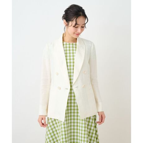 [^ԁF0301259]LCȃJ[u`L̃s[NhyIȃ_uuXgWPbgBߍ]Yn̖100ngpĂAuߍ]NvƂߍ]nƓ̓`IȉH{Ai`ȕ\oĂ܂BVڗɂAhCŐ̂^b`ɎdグĂ܂B܂nȂu₩ȒSnȂ̂ŁAĂ܂ŒȂy݂܂BXbg̑͐܂ԂẴAW\B------------------------------------pV[YFĐLkFȂF|PbgF萶ňF┖藠nFȂ-------------------------------------i̐F́ABeꏊ̂Aql̂g̋@ɂFČꍇ܂B\߂B艿iōj́A2023N0629̃Z[JnO̓X܂ɂ̔iłB