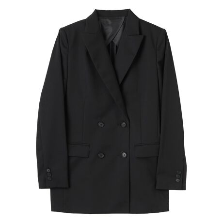 [^ԁF0303021]ItBVȃV[Ŋ􂷂[ȃe[[hWPbgB_uuXebhfUCŃR[fBl[gYCNɃL}܂Bpcƍ킹̂͂AÂT߂̃XJ[gX^CɃIXXB艿iōj́A2023N0629̃Z[JnO̓X܂ɂ̔iłB