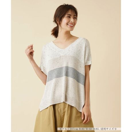 [^ԁF0301514]Oɑ傫JChVlbNƊɂ߂̃X[uCAɓꂽ[߂̃TChXbĝVGbgojbgxXgBgɔz{[_[CCpNgAŜɎU΂߂ꂽ߂肰ȂOWA[ȕ͋CoB{[~[ȃChpctAXJ[g킹tF~jbNЂƖۂɎdオ܂B------------------------------------pV[YFĐLkF蓧F|PbgFȂňF┖-------------------------------------i̐F́ABeꏊ̂Aql̂g̋@ɂFČꍇ܂B\߂B艿iōj́A2023N0629̃Z[JnO̓X܂ɂ̔iłB