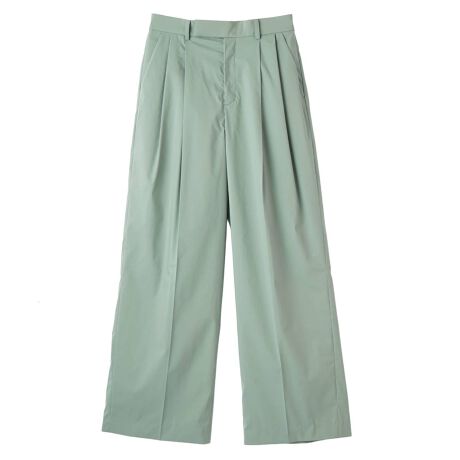 [^ԁF0303037]EGXgɎ{^bNX^COnTɈ߂ANZgɁBƂChVGbgŃbOCJo[ȂX^CbVɌ܂郍OpćAgbvXCăn钅ȂɎdグ̂CB艿iōj́A2023N0629̃Z[JnO̓X܂ɂ̔iłB̏i̓{gXPił̂͂ɂȂ܂B