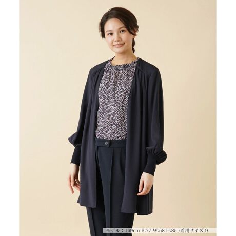 [^ԁF0301386]ӂƉHDgbp[^CṽJ[fBKBtg̓m[{^dlłƂۂɁBʊՂ̃{[X[u_炩ȃVGbgoMU[|CgB̓uŐ؂ւASn悢tBbg܂BʂȑȂ~j}ȃfUCŃR[fBl[gɎ₷ꖇłB------------------------------------pV[YFĐLkF蓧FȂ|PbgFȂňF-------------------------------------i̐F́ABeꏊ̂Aql̂g̋@ɂFČꍇ܂B\߂B艿iōj́A2023N0629̃Z[JnO̓X܂ɂ̔iłB