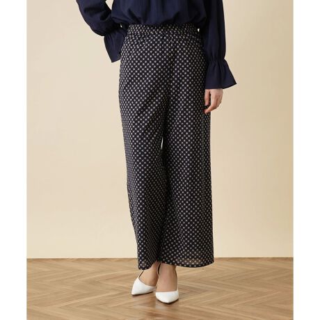 [^ԁF0303146]{^jJ̊􉽊wvgChpcBVvȃgbvXɍ킹邾ŁAR[fBl[g̎ƂĊ􂵂Ăꂻȑ݊Q̃ACełBEGXg͑SdlŐSn悢tBbg܂BĜ悢̑fނgpĂ̂œKxȗAXgXt[ȐSnĒ܂B------------------------------------pV[YFH LkFȂFȂ|PbgFȂňF肨戵@FEHbVui􂢉jnFEGXgFS-------------------------------------i̐F́ABeꏊ̂Aql̂g̋@ɂFČꍇ܂B\߂B艿iōj́A2024N12̃Z[JnO̓X܂ɂ̔iłB