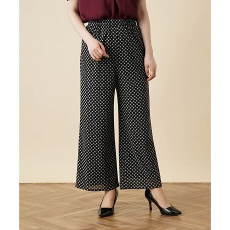 [^ԁF0303146]{^jJ̊􉽊wvgChpcBVvȃgbvXɍ킹邾ŁAR[fBl[g̎ƂĊ􂵂Ăꂻȑ݊Q̃ACełBEGXg͑SdlŐSn悢tBbg܂BĜ悢̑fނgpĂ̂œKxȗAXgXt[ȐSnĒ܂B------------------------------------pV[YFH LkFȂFȂ|PbgFȂňF肨戵@FEHbVui􂢉jnFEGXgFS-------------------------------------i̐F́ABeꏊ̂Aql̂g̋@ɂFČꍇ܂B\߂B艿iōj́A2024N12̃Z[JnO̓X܂ɂ̔iłB